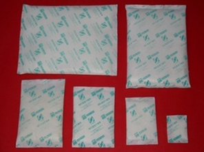 NED系列高效干燥劑